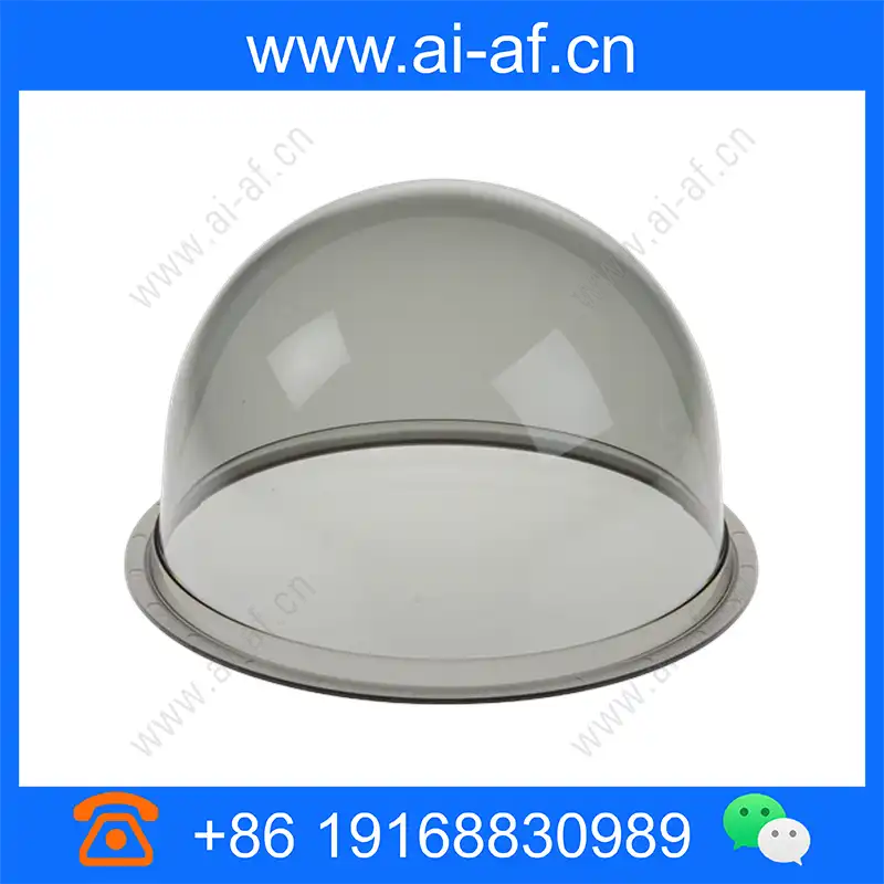 AXIS TQ6804 Clear/Smoked Domes 01790-001 01789-001 axis-tq6804-clear-smoked-domes_img_00.webp