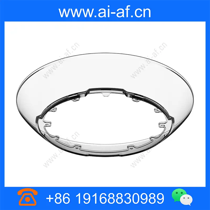 AXIS TQ6806 Hard-Coated Clear Dome 01771-001 axis-tq6806-hard-coated-clear-dome_img_00.webp
