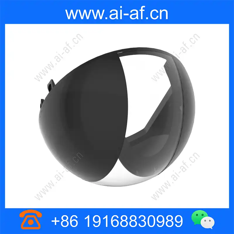 AXIS TQ6808-E Hard-Coated Clear Dome 02103-001 axis-tq6808-e-hard-coated-clear-dome_img_00.webp