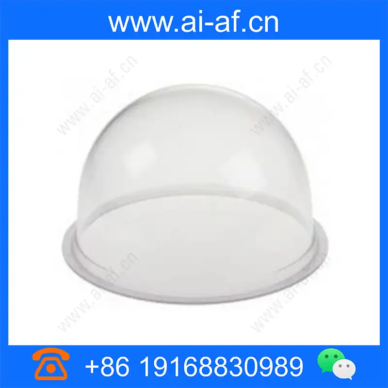 AXIS TQ6810 Hard Coated Clear Dome 02400-001 axis-tq6810-hard-coated-clear-dome_img_00.webp