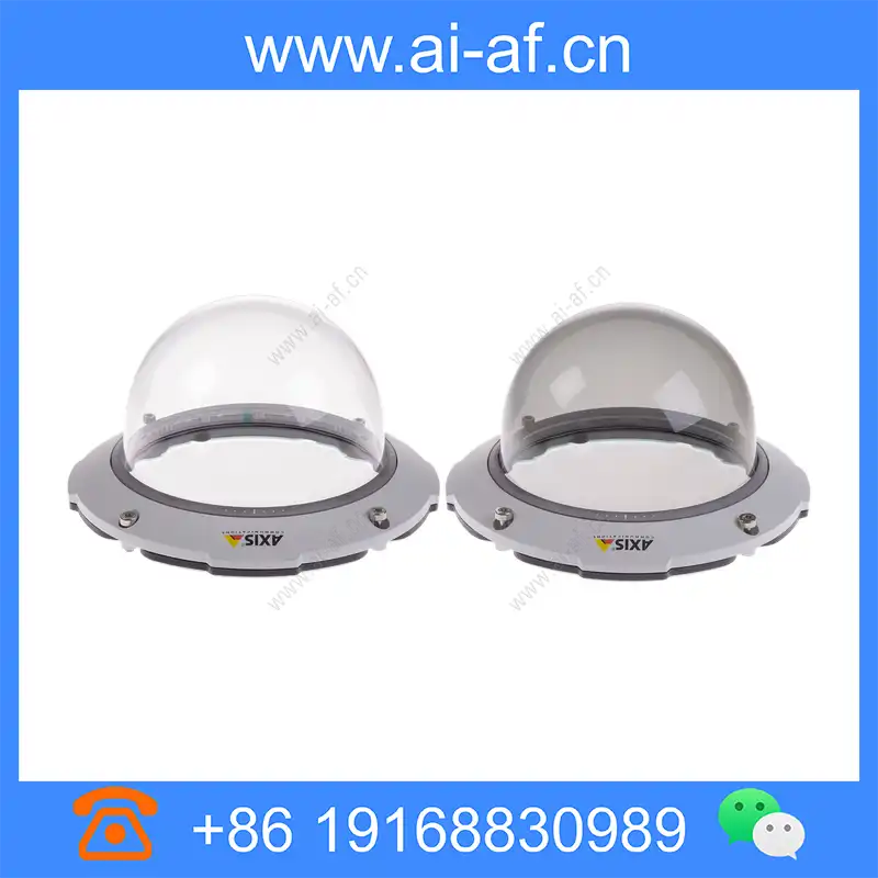 axis-tq6810-hard-coated-dome-clearsmoked_img_01.webp