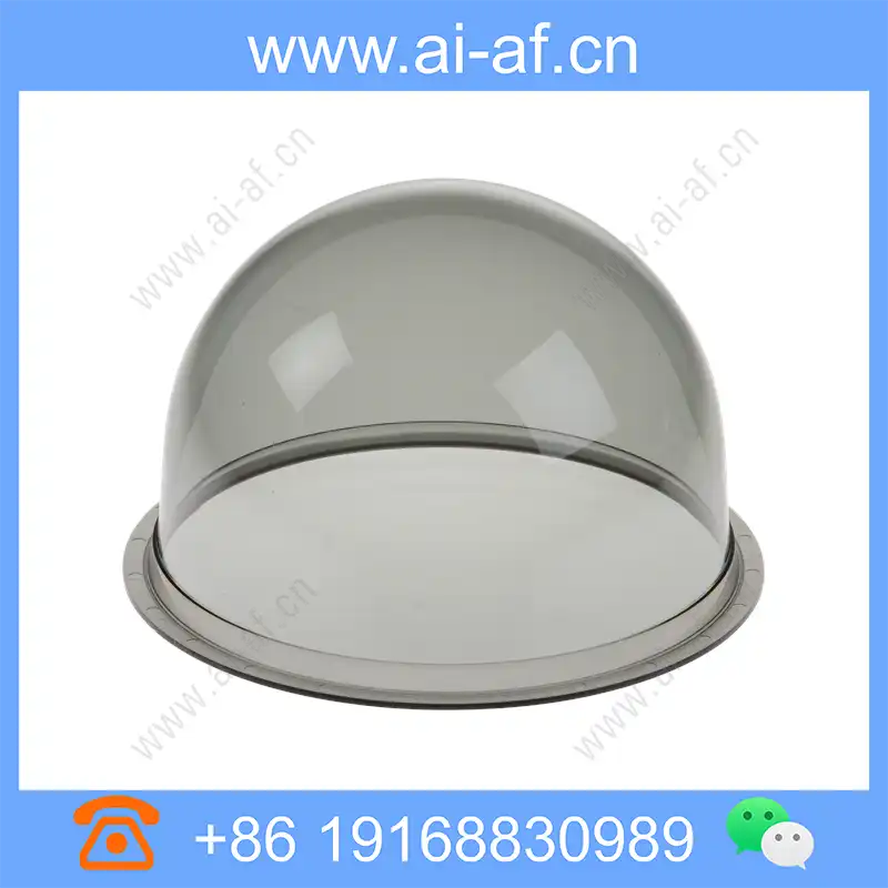 axis-tq6810-hard-coated-dome-clearsmoked_img_02.webp