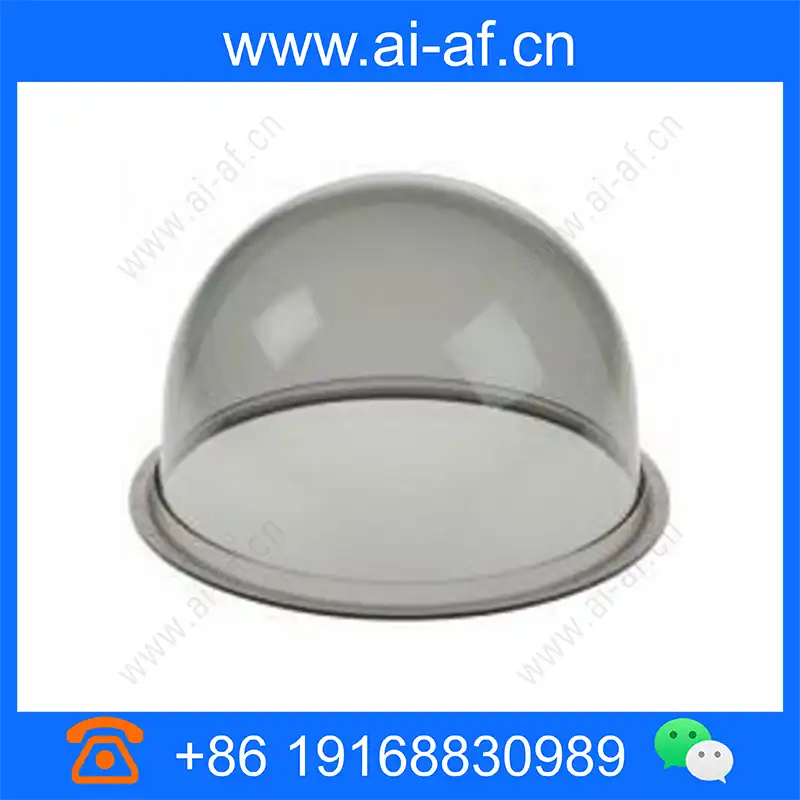 AXIS TQ6810 Hard Coated Smoked Dome 02401-001 axis-tq6810-hard-coated-smoked-dome_img_00.webp