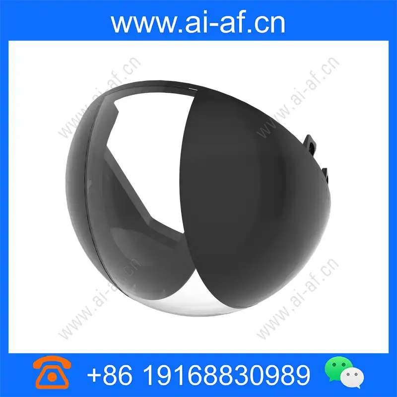 axis-tq6811-e-dome-clear-hydrophilic_img_00.webp