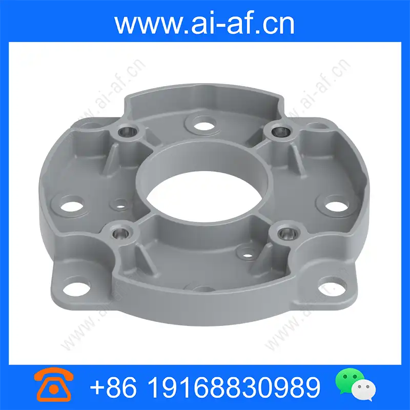 AXIS TQ6901-E Adapter Bracket axis-tq6901-e-adapter-bracket_img_00.webp