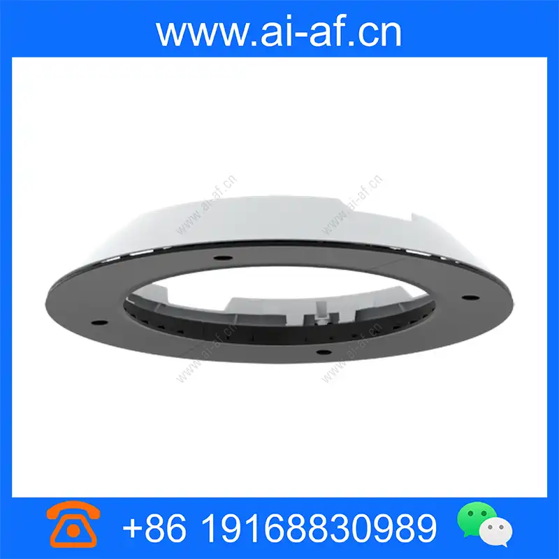 安讯士 AXIS TQ6902-E Weathershield 02104-001 axis-tq6902-e-weathershield_img_00.webp