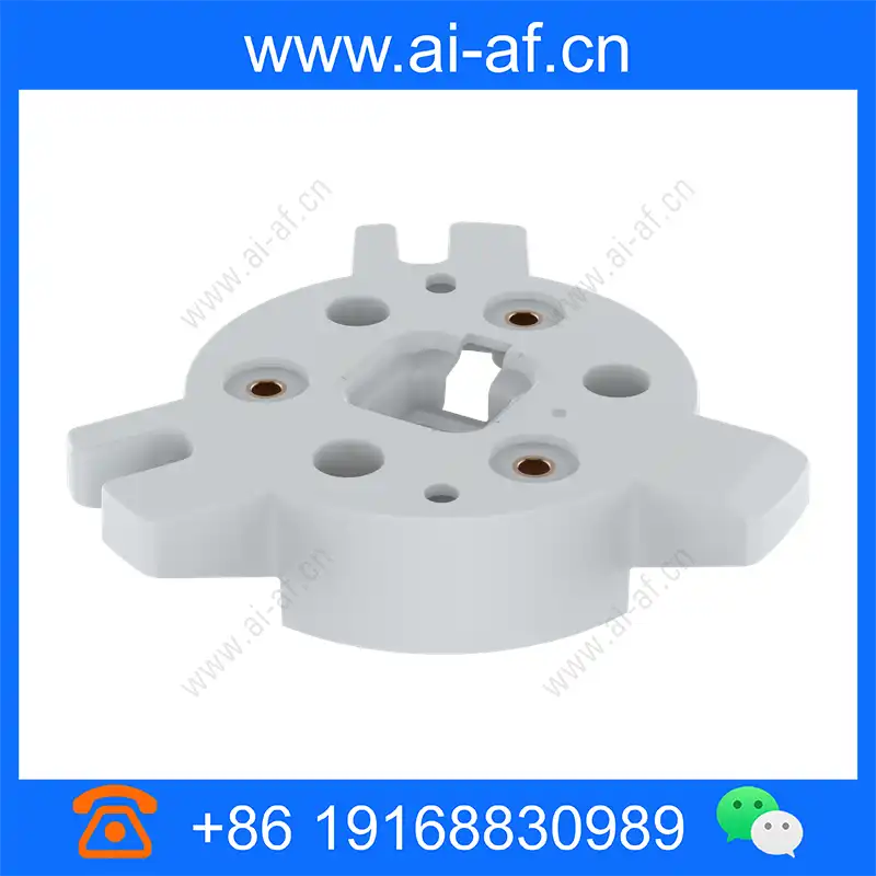 axis-tq6903-e-adapter_img_00.webp
