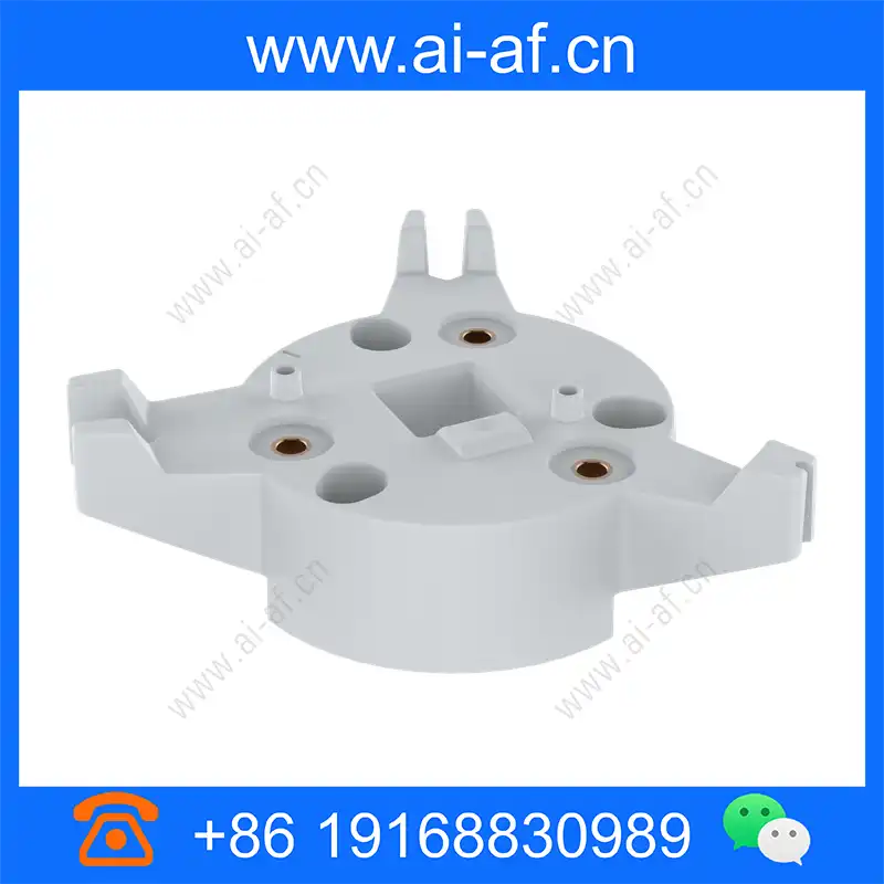 axis-tq6904-e-adapter_img_00.webp