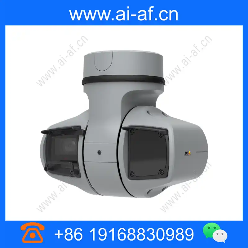 AXIS TQ6906-E Protection Ring 02691-001 axis-tq6906-e-protection-ring_img_00.webp