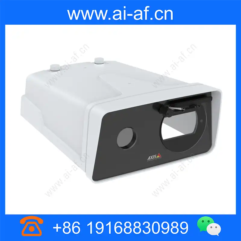 axis-tq8801-e-top-cover_img_00.webp