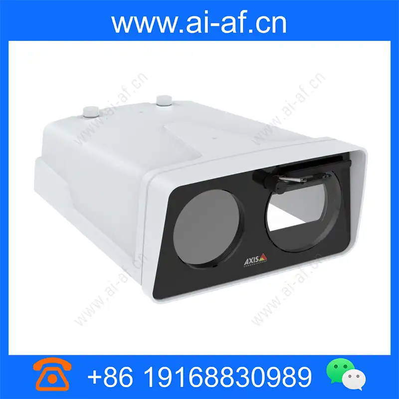 AXIS TQ8802-E Top Cover Zoom 02230-001 axis-tq8802-e-top-cover-zoom_img_00.webp