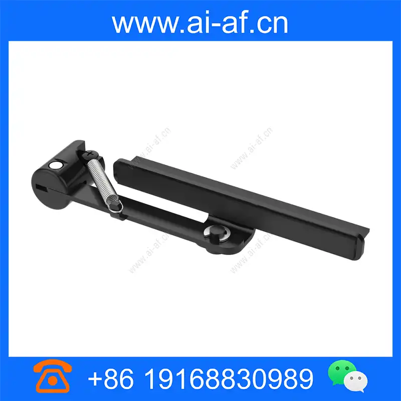 axis-tq8809-e-wiper-kit_img_00.webp