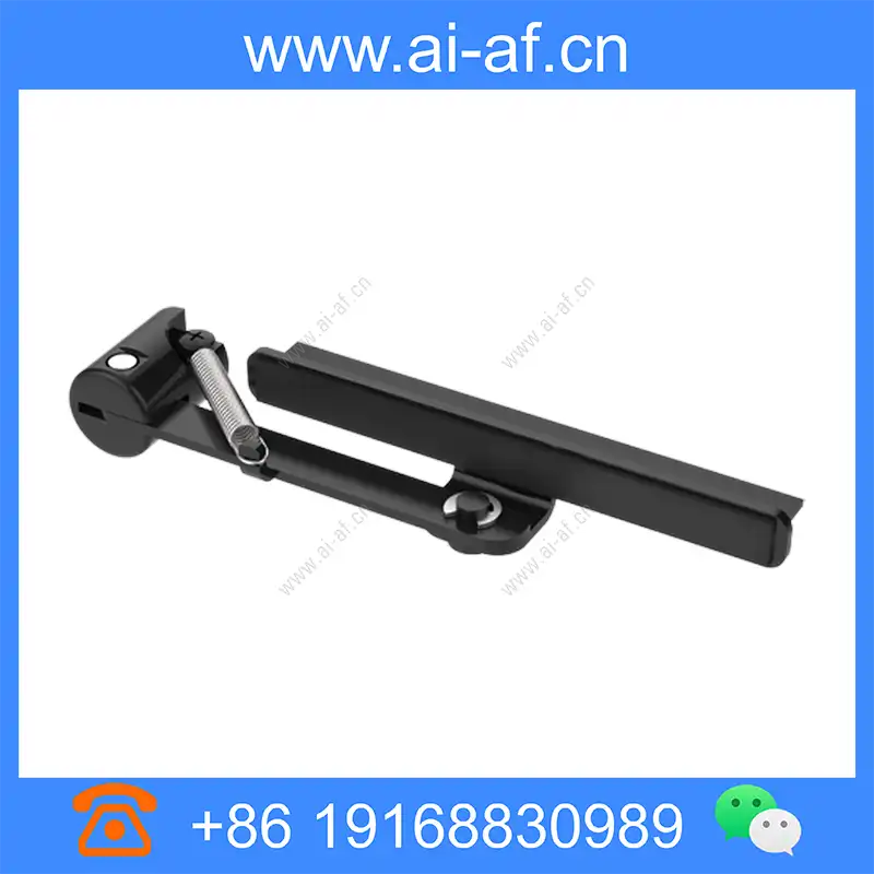 axis-tq8809-e-wiper-kit_img_01.webp