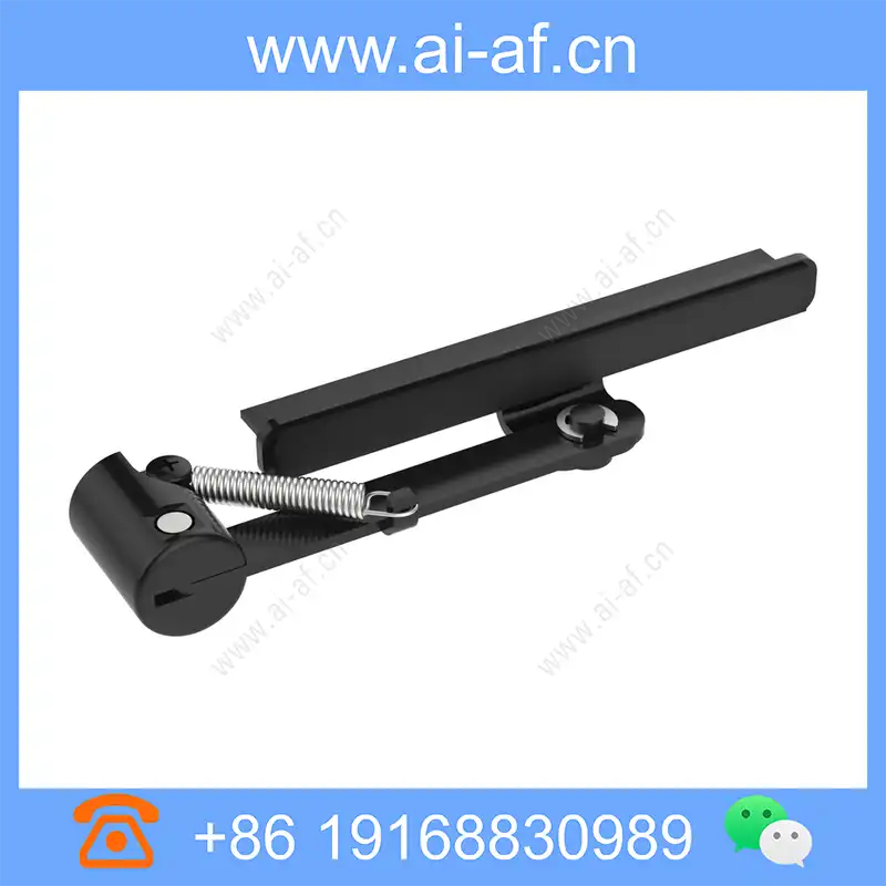 axis-tq8809-e-wiper-kit_img_02.webp