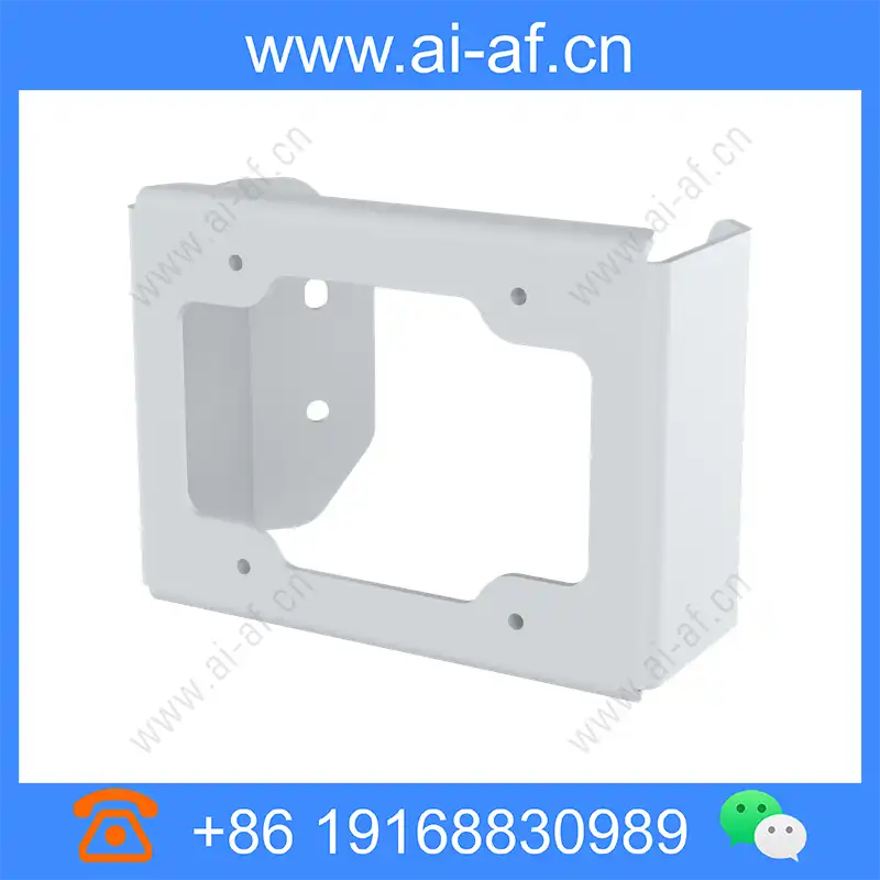 axis-tq9301-corner-bracket_img_01.webp