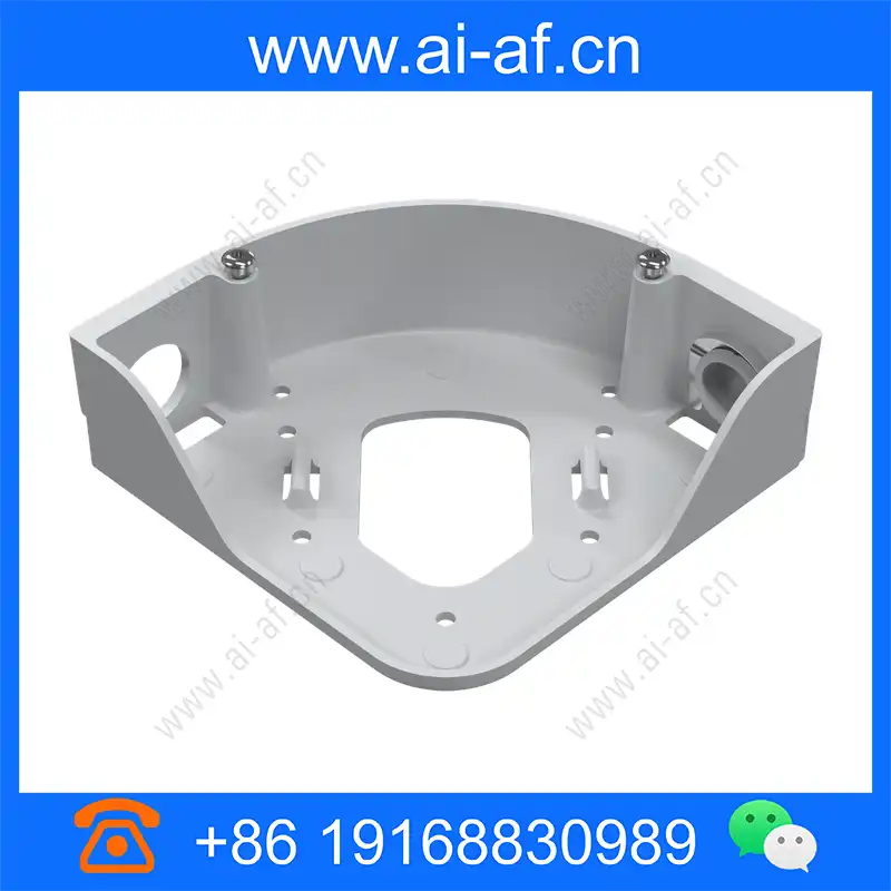 AXIS TQ9601 Conduit Top Box 01818-001 axis-tq9601-conduit-top-box_img_00.webp