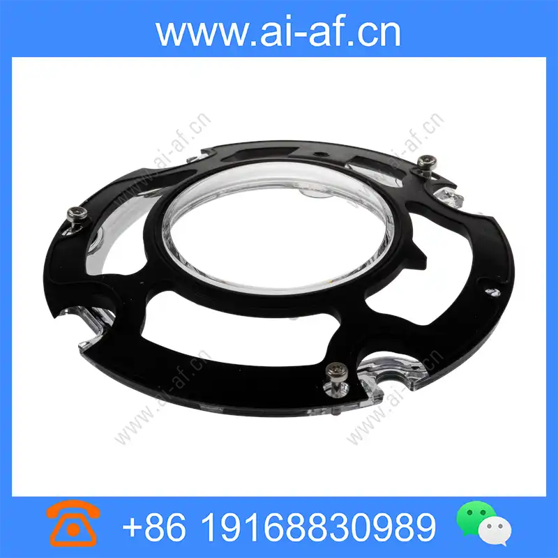 axis-tq9801-clear-dome_img_01.webp