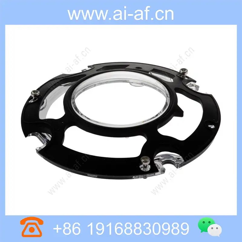 axis-tq9801-clear-dome_img_03.webp