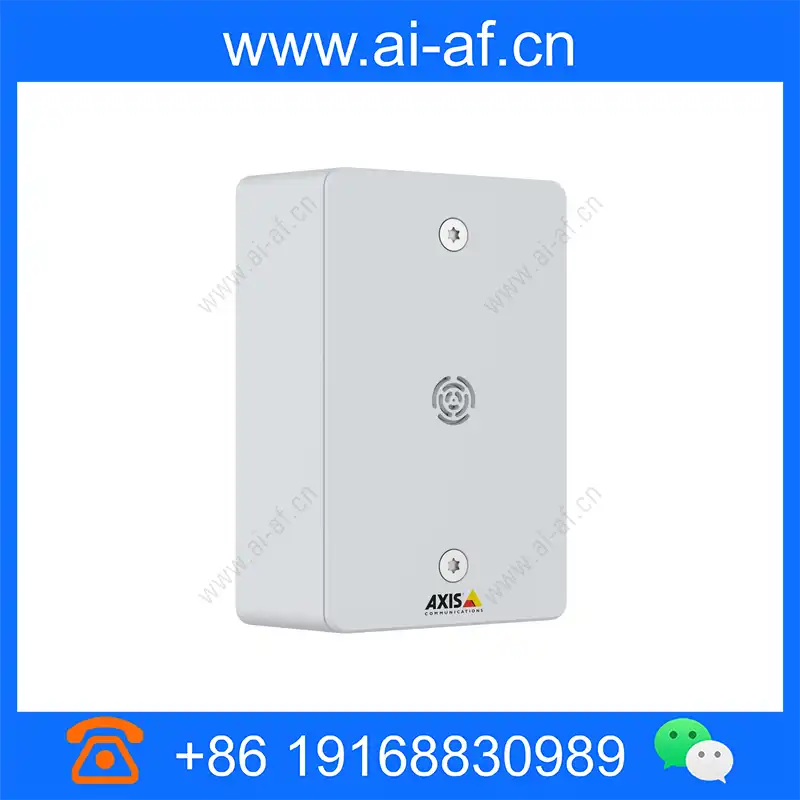 AXIS TU1001-VE Microphone 02269-001 axis-tu1001-ve-microphone_img_00.webp