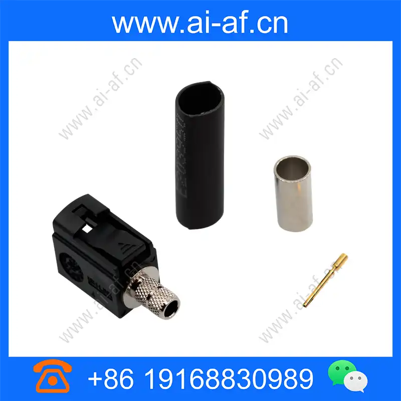 AXIS TU6003 Connector Kit FAKRA 02468-021 axis-tu6003-connector-kit-fakra_img_00.webp