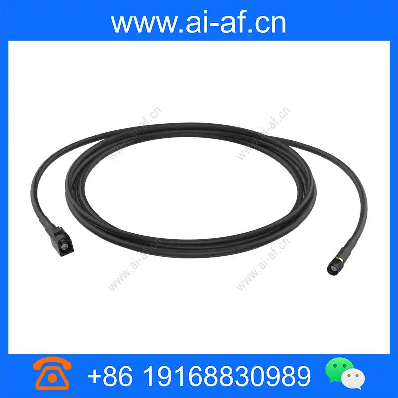 AXIS TU6004-E Cable 02250-001 02251-001 02252-001 02249-001 axis-tu6004-e-cable_img_00.webp