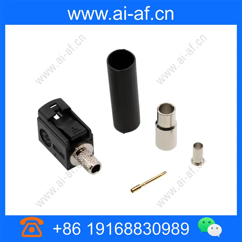AXIS TU6006 Connector Kit FAKRA 02469-021 axis-tu6006-connector-kit-fakra_img_00.webp