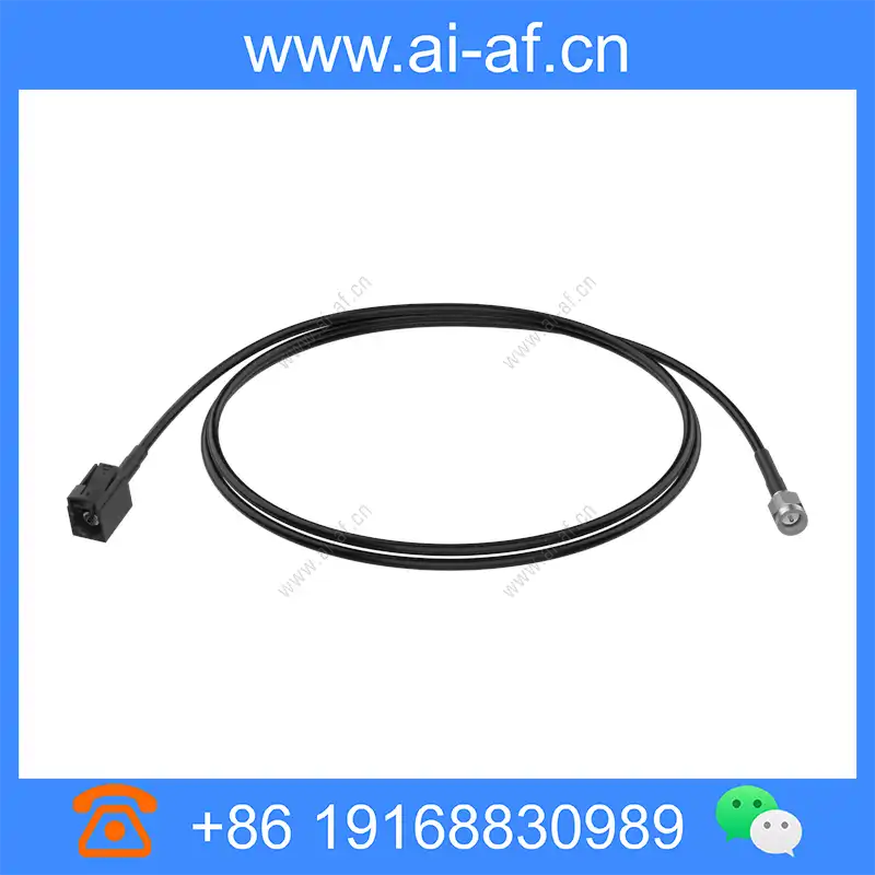 axis-tu6007-e-cable_img_01.webp