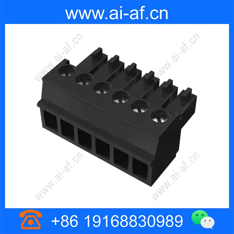 axis-tu6014-connector-6-pin-381-st_img_00.webp