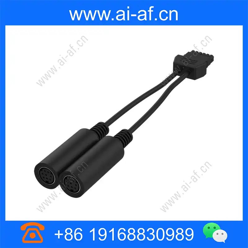 axis-tv5901-control-board-adapter_img_00.webp