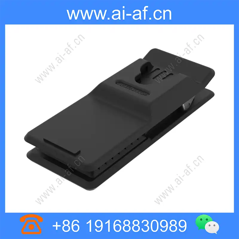 axis-tw1100-clip-mount_img_01.webp