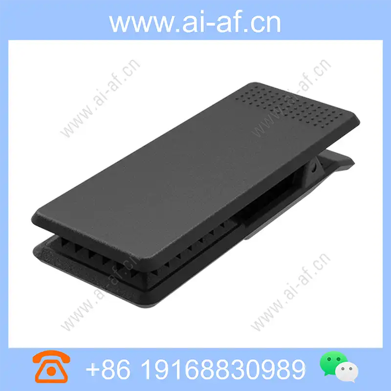 axis-tw1100-clip-mount_img_03.webp