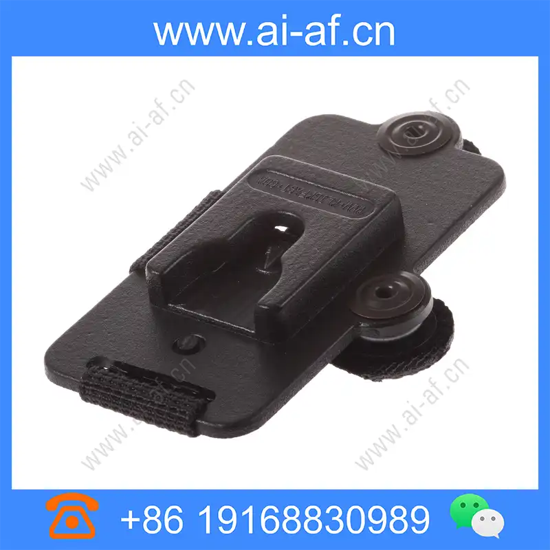 axis-tw1101-molle-mount_img_01.webp