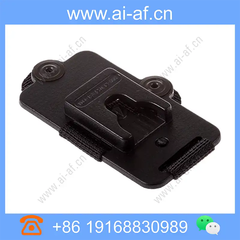 axis-tw1101-molle-mount_img_02.webp