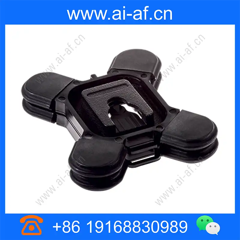 AXIS TW1102 Magnet Mount 02128-001 axis-tw1102-magnet-mount_img_00.webp