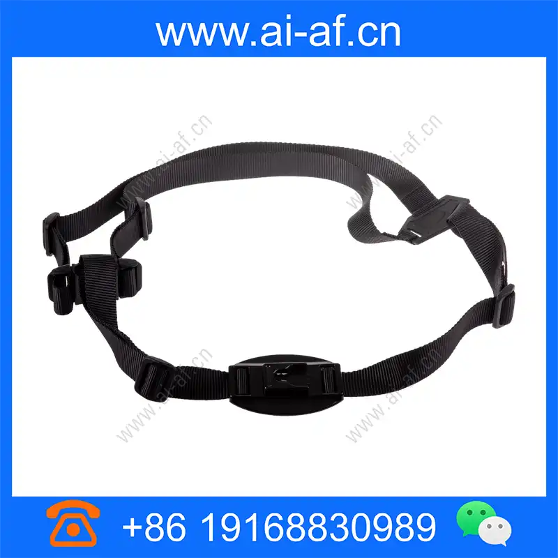 AXIS TW1103 Chest Harness Mount 02129-001 axis-tw1103-chest-harness-mount_img_00.webp