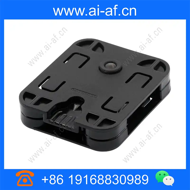 AXIS TW1104 Magnet Mount 02437-001 axis-tw1104-magnet-mount_img_00.webp