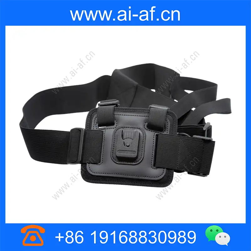 axis-tw1105-harness-center-mount_img_00.webp