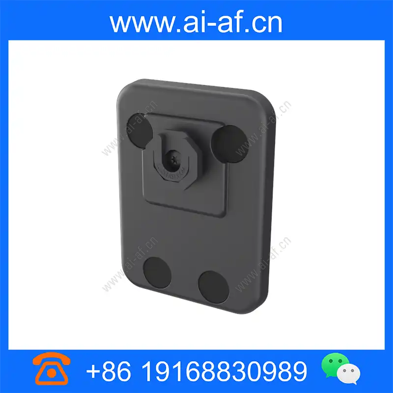 AXIS TW1107 Magnet Mount 02690-001 axis-tw1107-magnet-mount_img_00.webp
