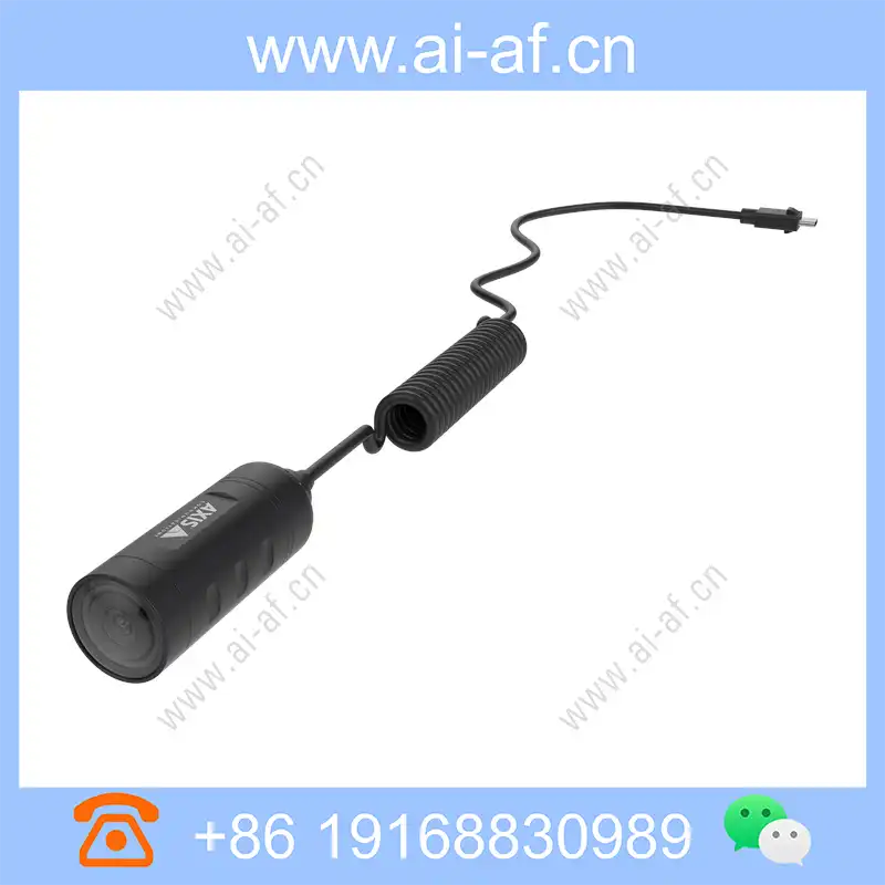 axis-tw1200-body-worn-mini-bullet-sensor_img_03.webp