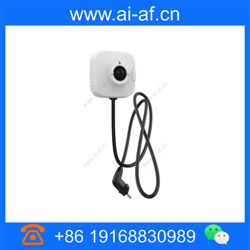 安讯士 AXIS TW1201 BW 迷你立方体传感器白色 02260-001 axis-tw1201-bw-mini-cube-sensor-white_img_00.webp