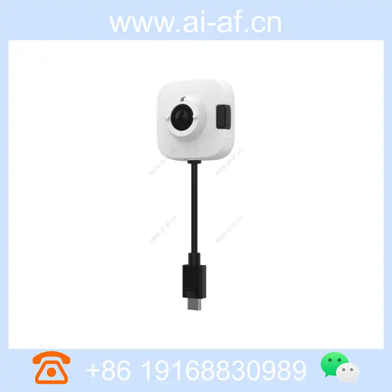axis-tw1201-bw-mini-cube-sensor-white_img_04.webp