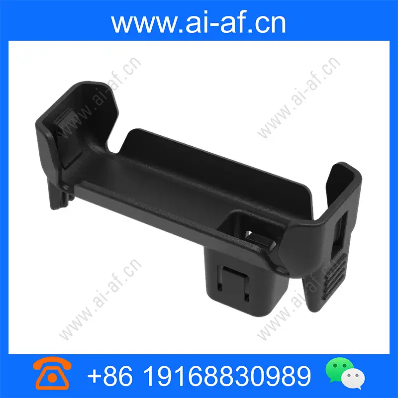 AXIS TW1901 Cable Holder 02030-001 axis-tw1901-cable-holder_img_00.webp