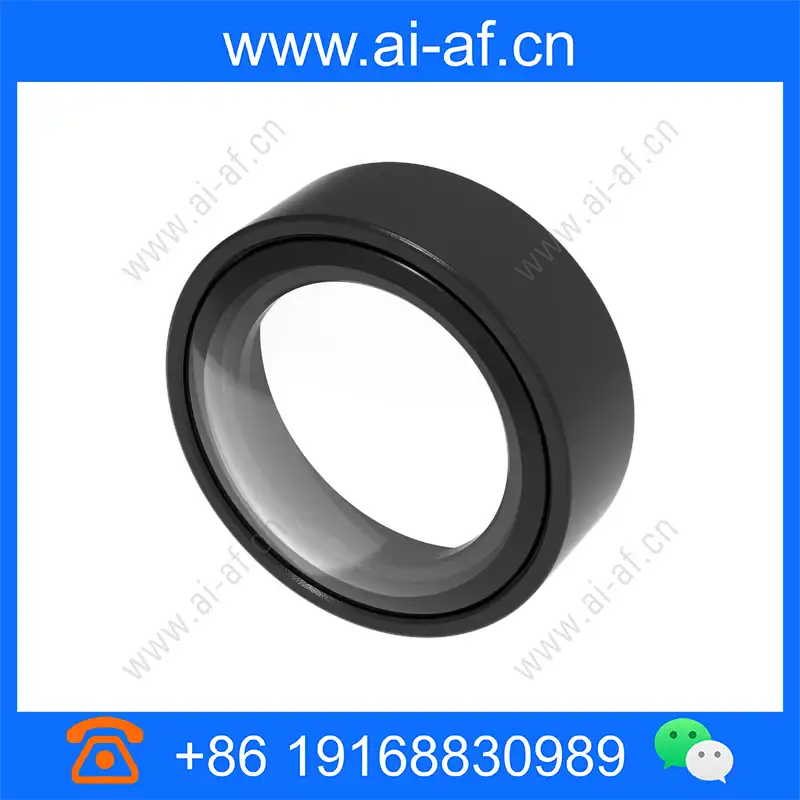 安讯士 AXIS TW1902 镜头保护器 02032-001 axis-tw1902-lens-protector_img_00.webp