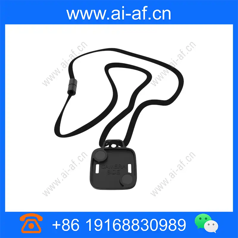 AXIS TW1905 Magnet Mount 02261-001 axis-tw1905-magnet-mount_img_00.webp