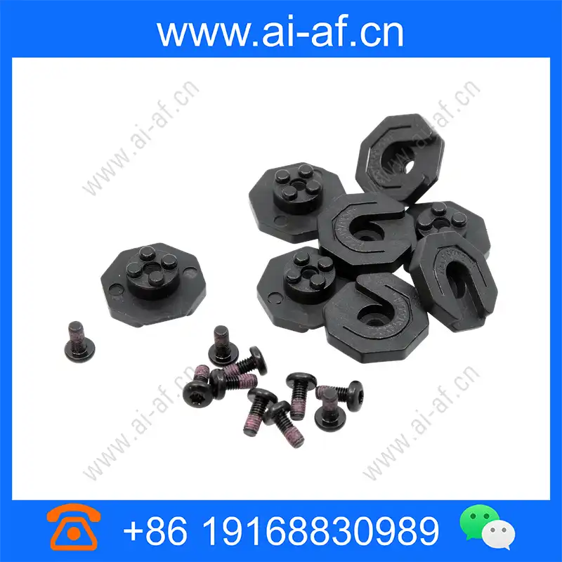AXIS TW1908 Stud mount 02958-001 axis-tw1908-stud-mount_img_00.webp