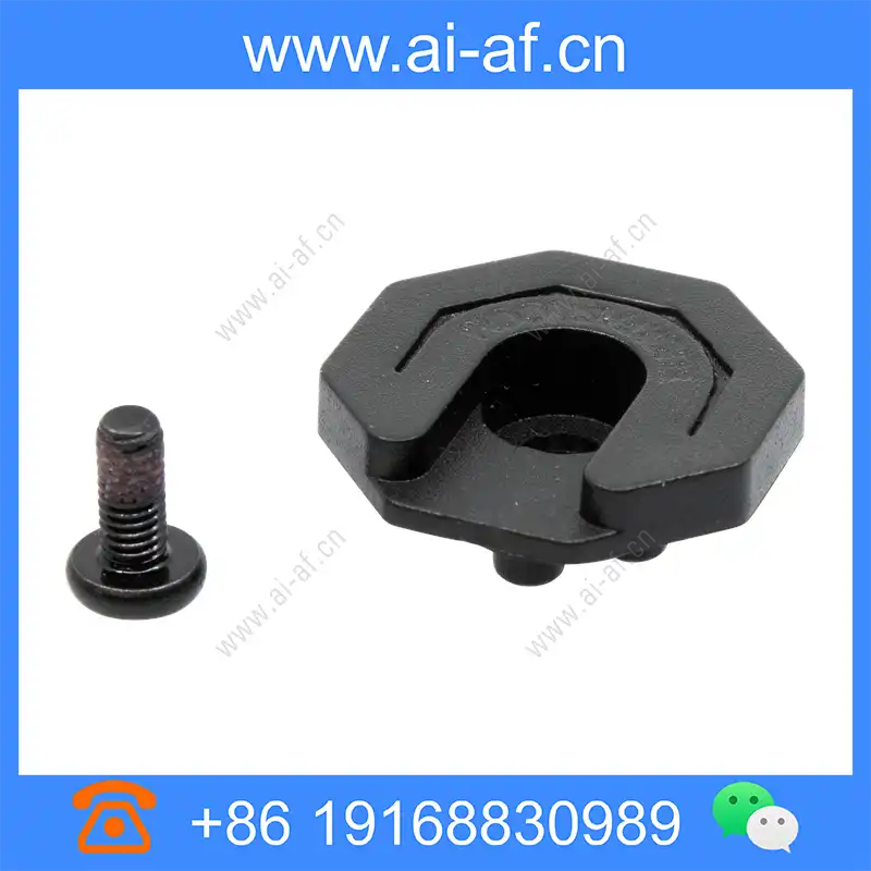 axis-tw1908-stud-mount_img_01.webp