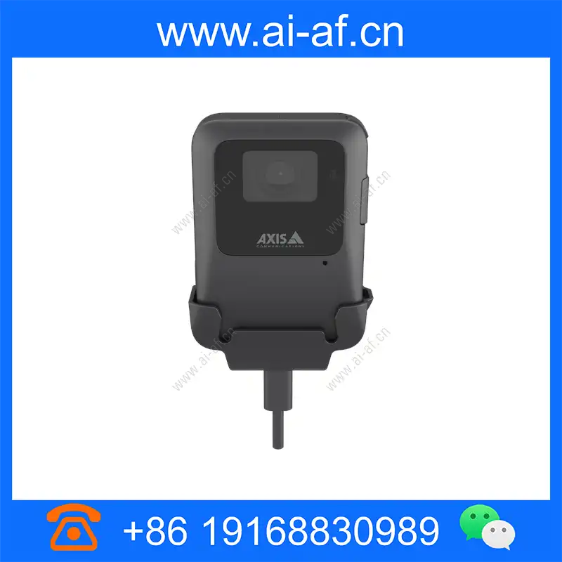 安讯士 AXIS TW1909 充电适配器 03209-001 axis-tw1909-charging-adapter_img_00.webp