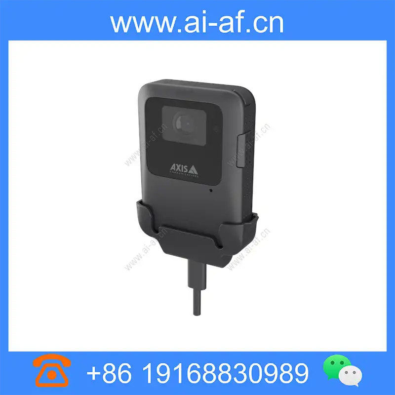 axis-tw1909-charging-adapter_img_01.webp