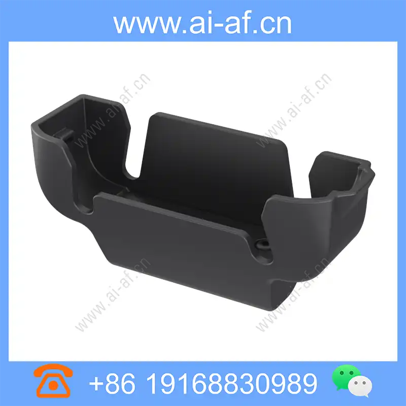 axis-tw1909-charging-adapter_img_02.webp