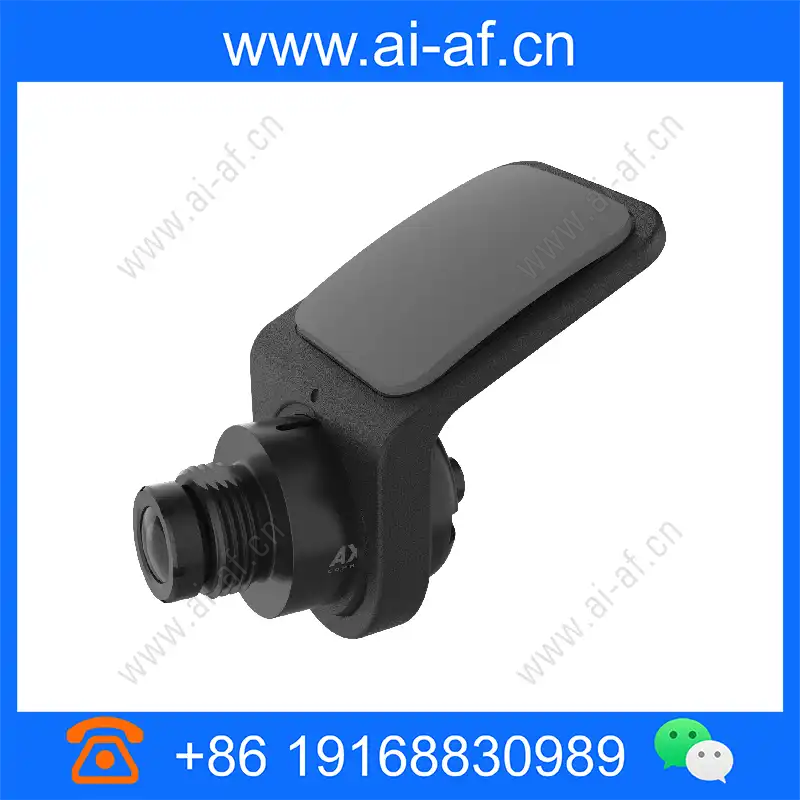 AXIS TW4100 Front Windshield Mount 02978-001 axis-tw4100-front-windshield-mount_img_00.webp
